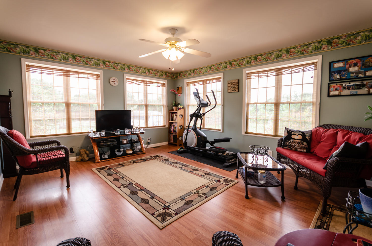 113 McDonald Road Sweetwater, TN 37874 - Photo 11 of 33 Sweetwater-14