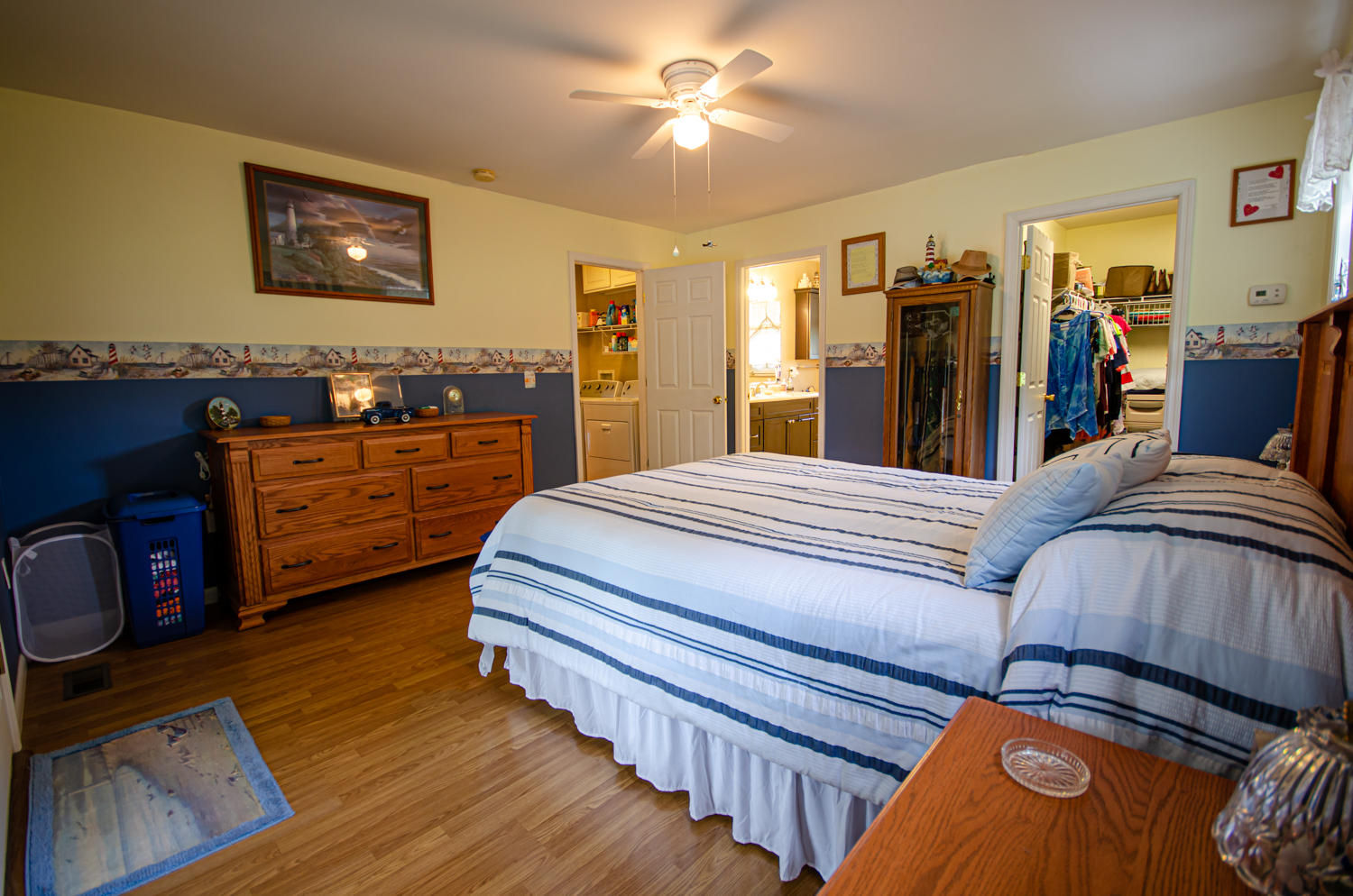 113 McDonald Road Sweetwater, TN 37874 - Photo 13 of 33 Sweetwater-16