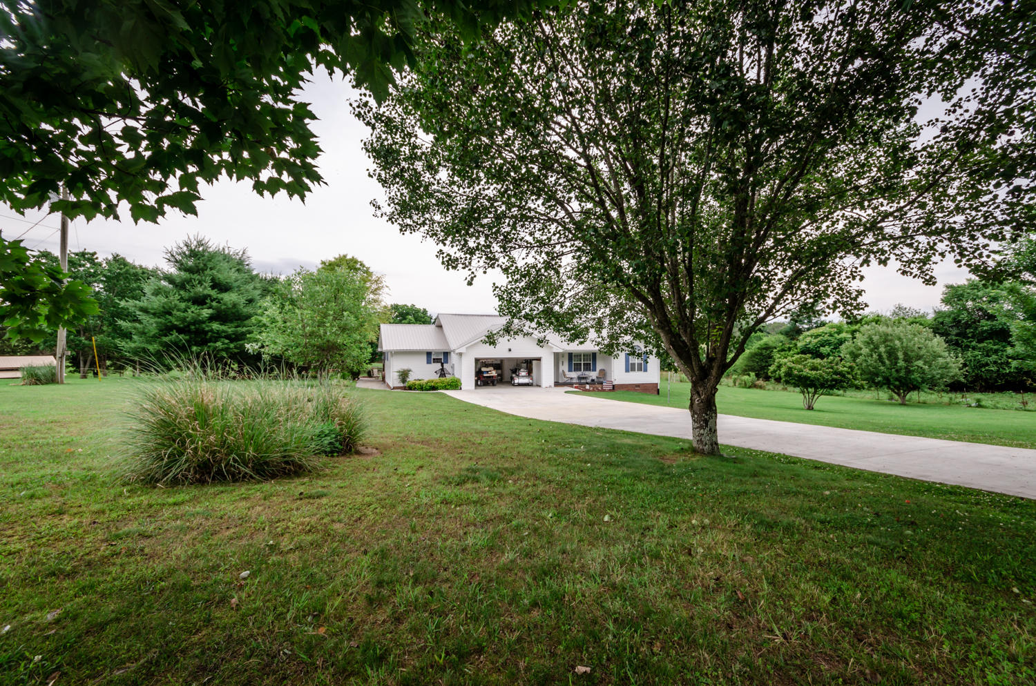 113 McDonald Road Sweetwater, TN 37874 - Photo 16 of 33 Sweetwater-1