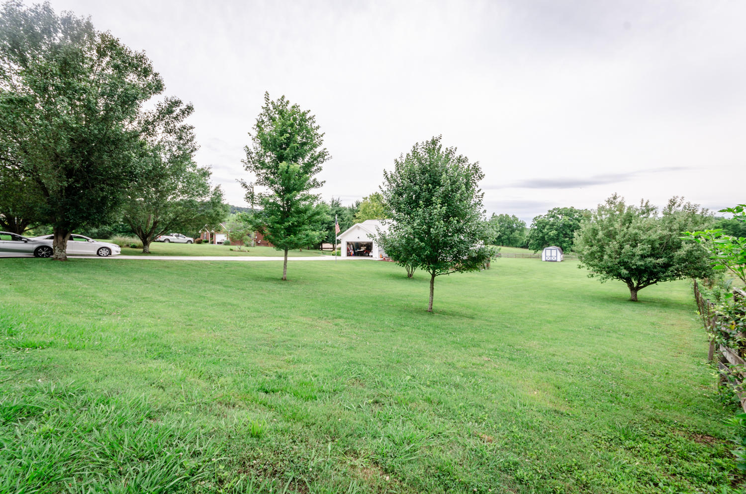 113 McDonald Road Sweetwater, TN 37874 - Photo 18 of 33 Sweetwater-2