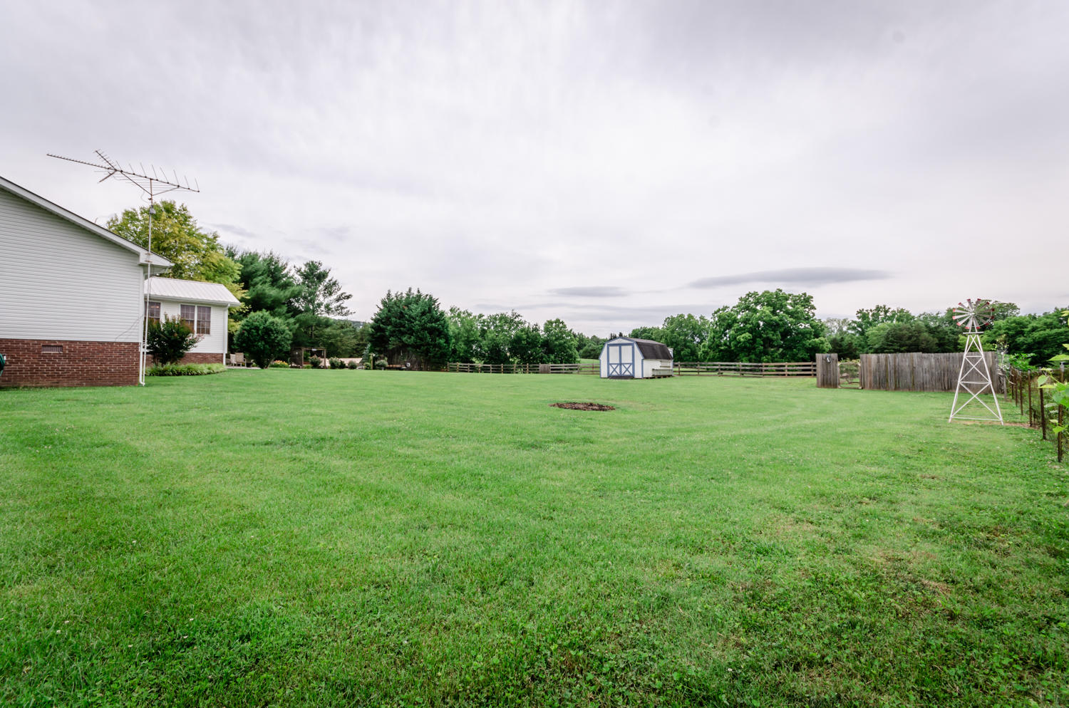 113 McDonald Road Sweetwater, TN 37874 - Photo 19 of 33 Sweetwater-3
