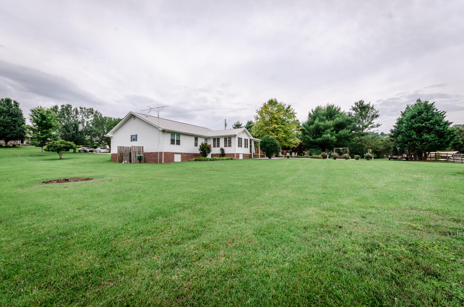 113 McDonald Road Sweetwater, TN 37874 - Photo 20 of 33 Sweetwater-4