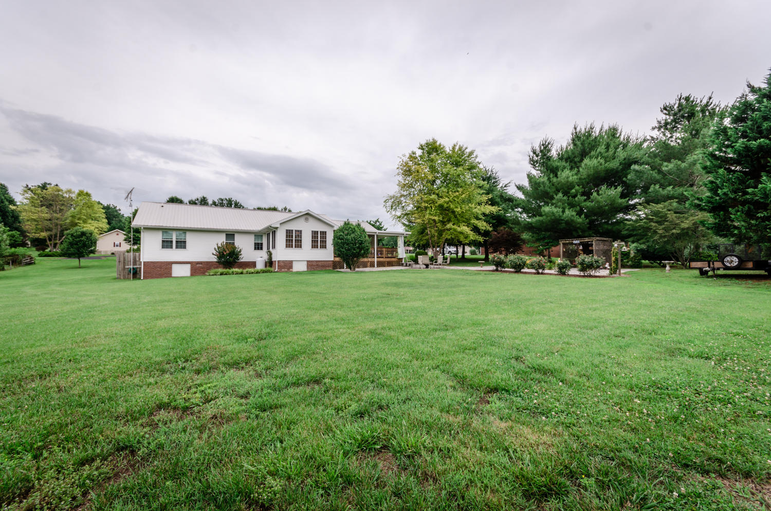 113 McDonald Road Sweetwater, TN 37874 - Photo 21 of 33 Sweetwater-5