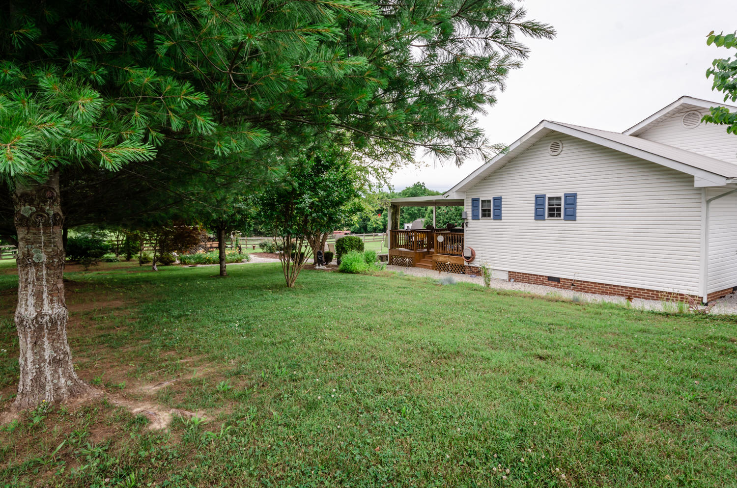 113 McDonald Road Sweetwater, TN 37874 - Photo 23 of 33 Sweetwater-9