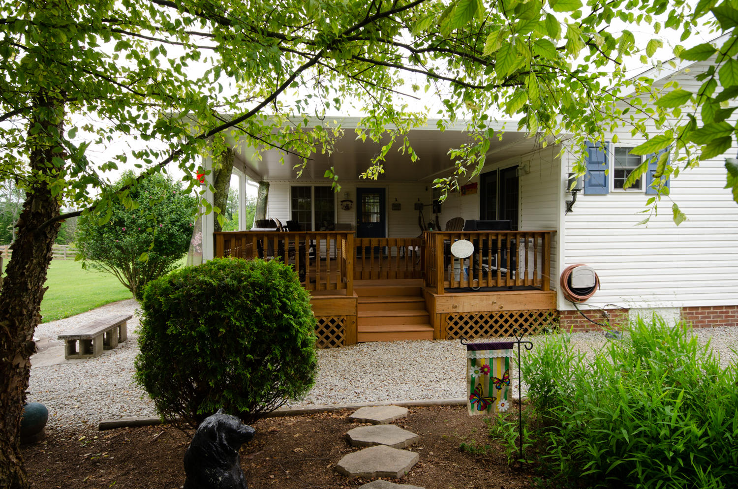 113 McDonald Road Sweetwater, TN 37874 - Photo 25 of 33 Sweetwater-11