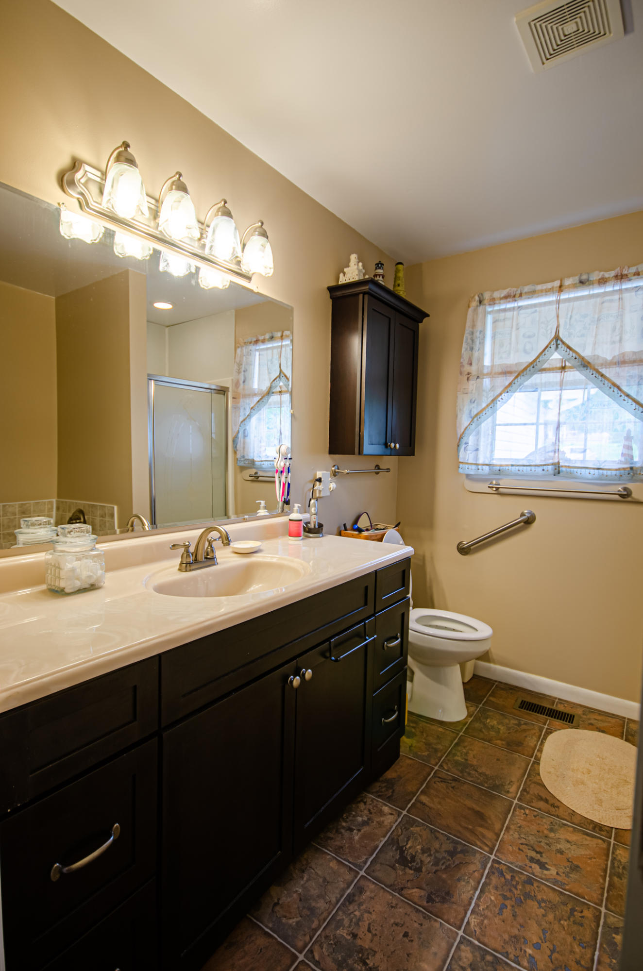 113 McDonald Road Sweetwater, TN 37874 - Photo 28 of 33 Sweetwater-18
