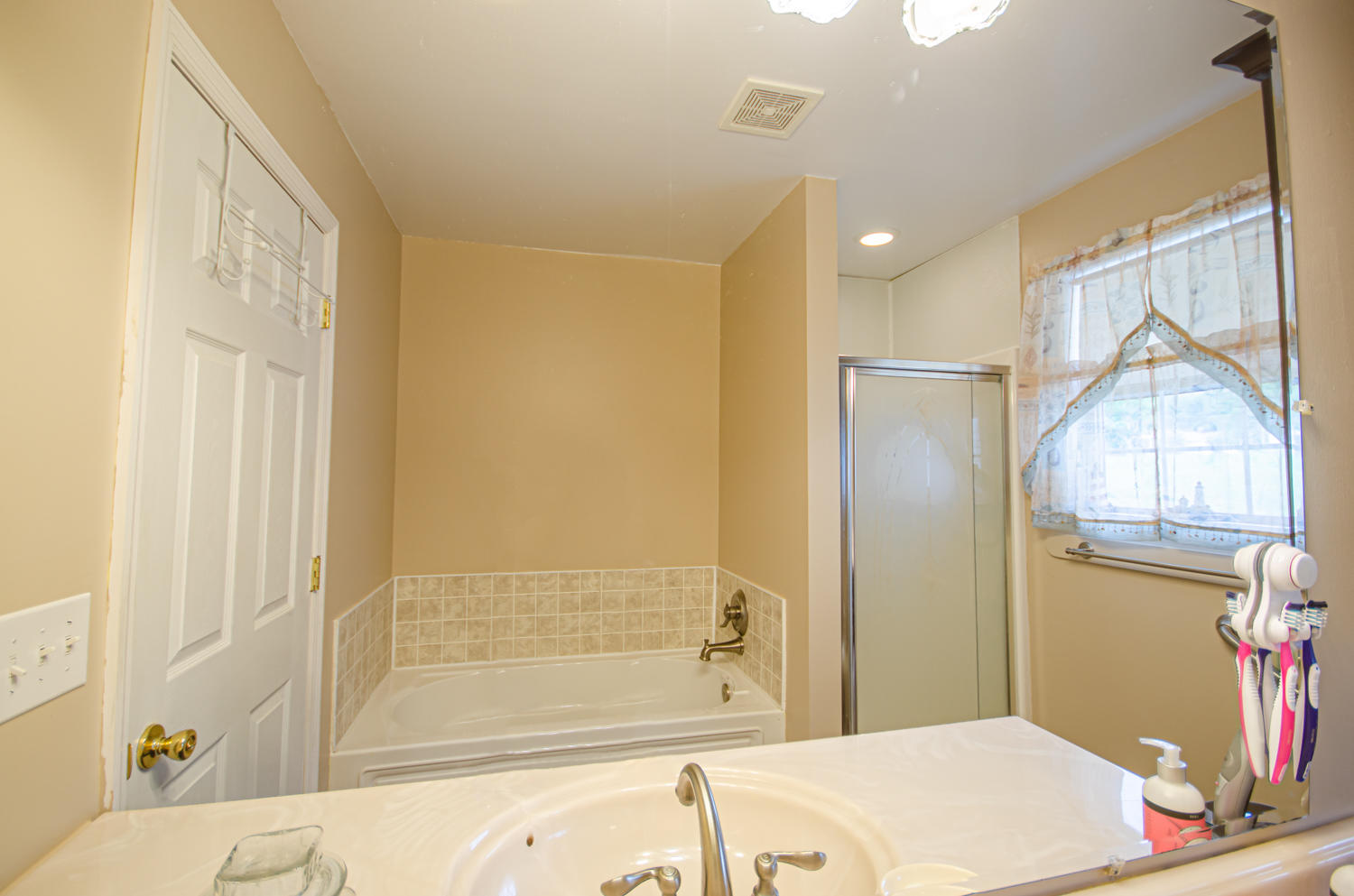 113 McDonald Road Sweetwater, TN 37874 - Photo 29 of 33 Sweetwater-19