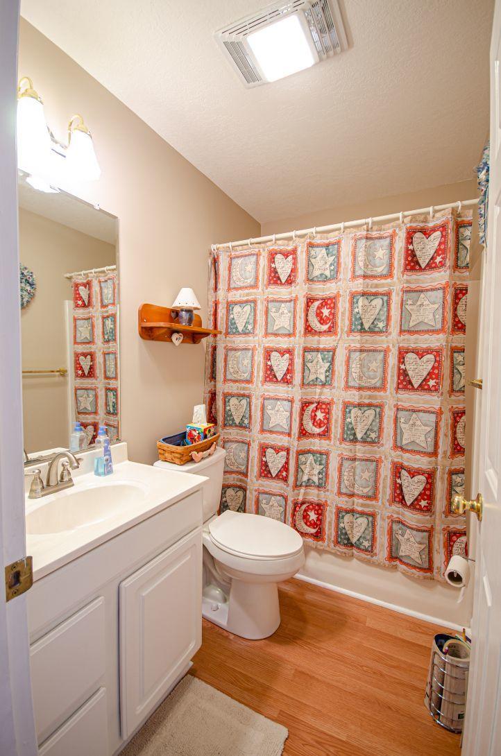 113 McDonald Road Sweetwater, TN 37874 - Photo 7 of 33 Sweetwater-29