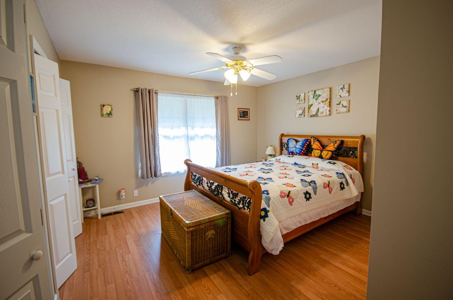 113 McDonald Road Sweetwater, TN 37874 - Photo 8 of 33 Sweetwater-32