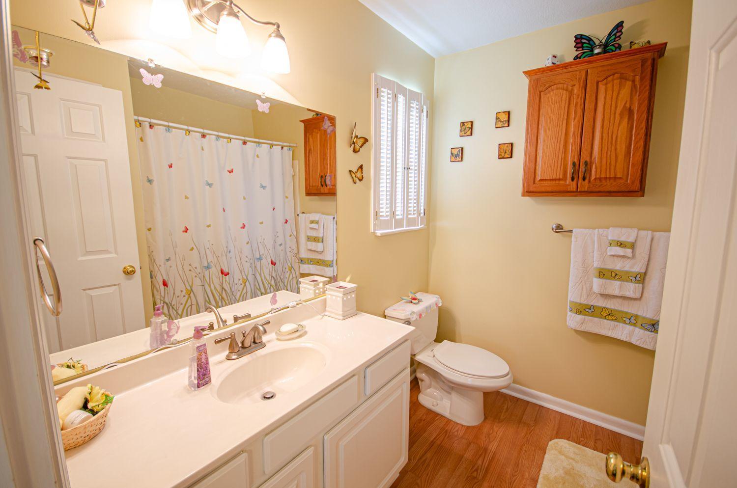 113 McDonald Road Sweetwater, TN 37874 - Photo 10 of 33 Sweetwater-34