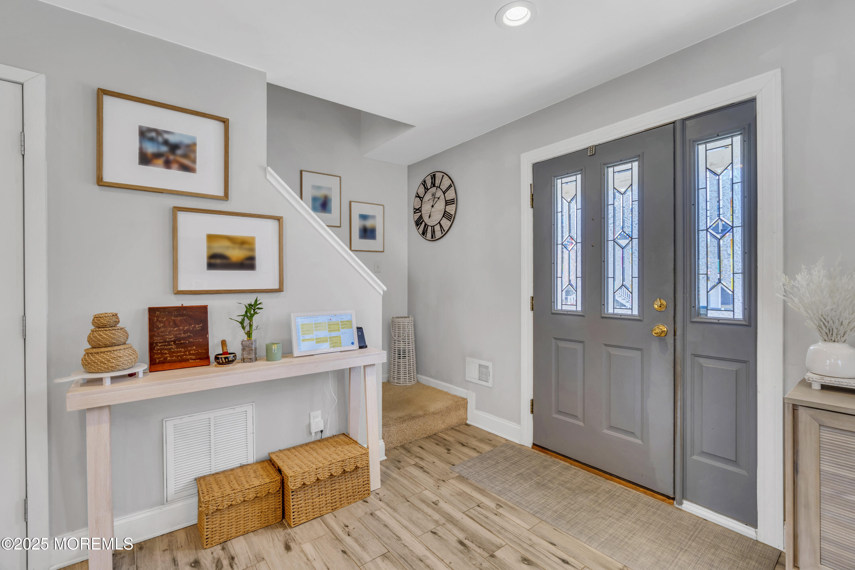 650 Drum Point Road Brick, NJ 08723 - Photo 29 of 42 a workspace with furniture and window