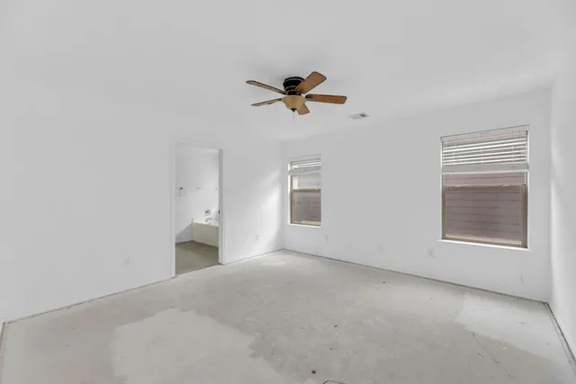 $250,000 | 12213 Prairie Glen Court, Del Valle, TX 78617