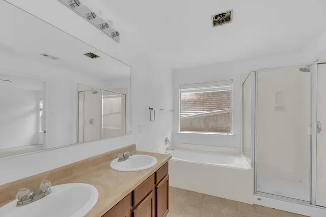 $250,000 | 12213 Prairie Glen Court, Del Valle, TX 78617