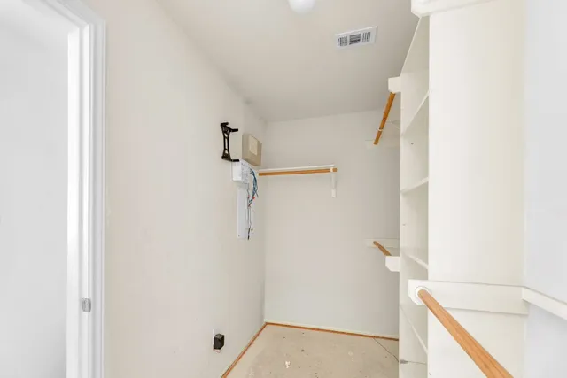 $250,000 | 12213 Prairie Glen Court, Del Valle, TX 78617