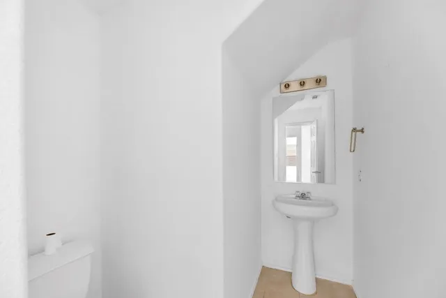 $250,000 | 12213 Prairie Glen Court, Del Valle, TX 78617