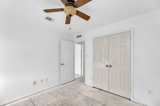 $250,000 | 12213 Prairie Glen Court, Del Valle, TX 78617