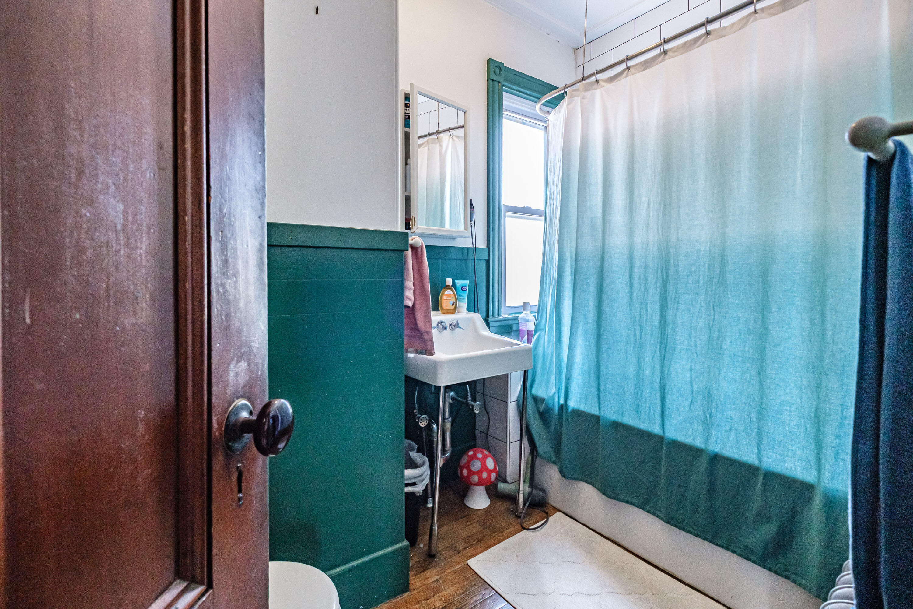 82 William Street Portland, ME 04103 - Photo 12 of 17 82 William St, Portland