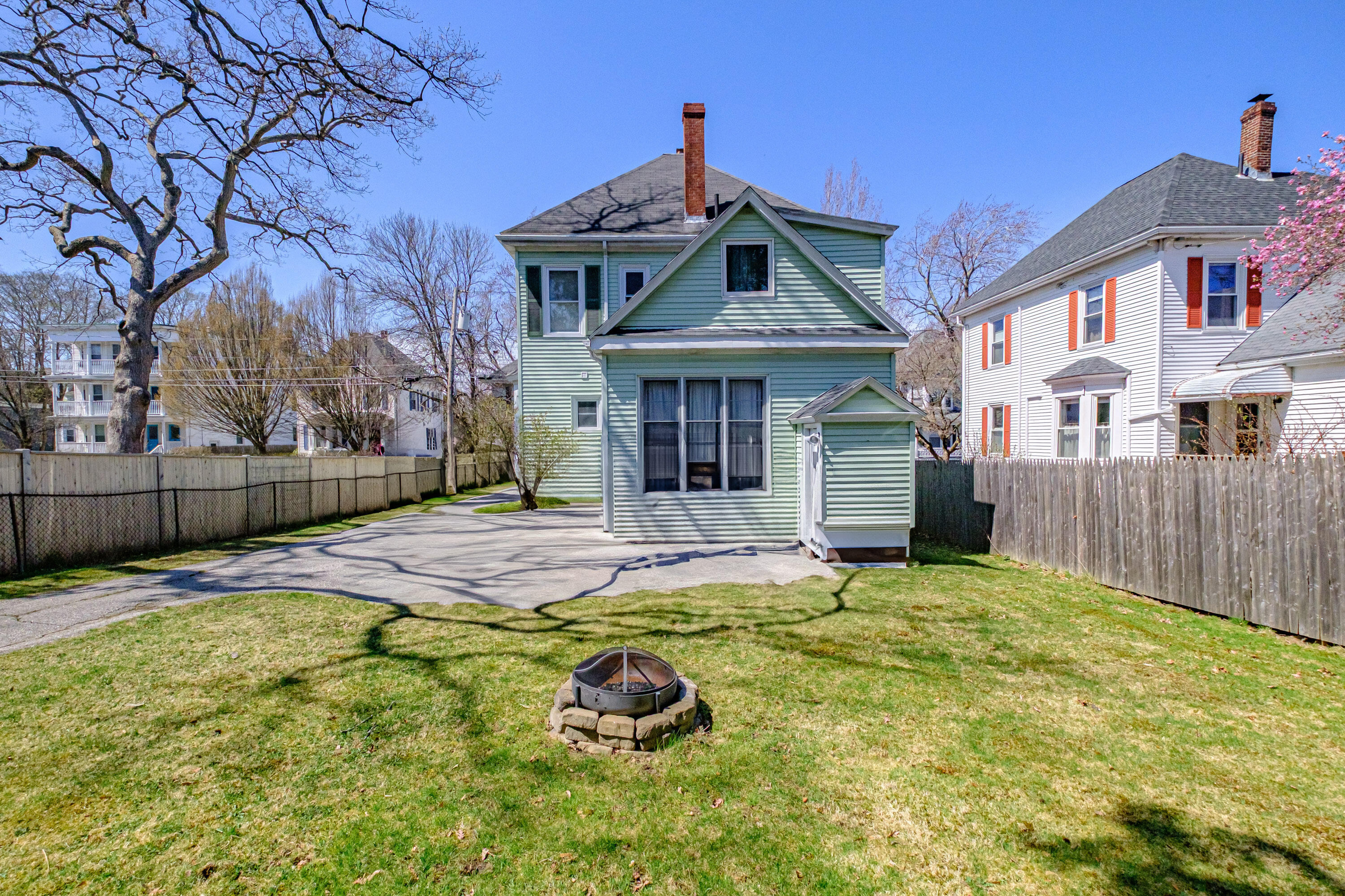 82 William Street Portland, ME 04103 - Photo 17 of 17 82 William St, Portland