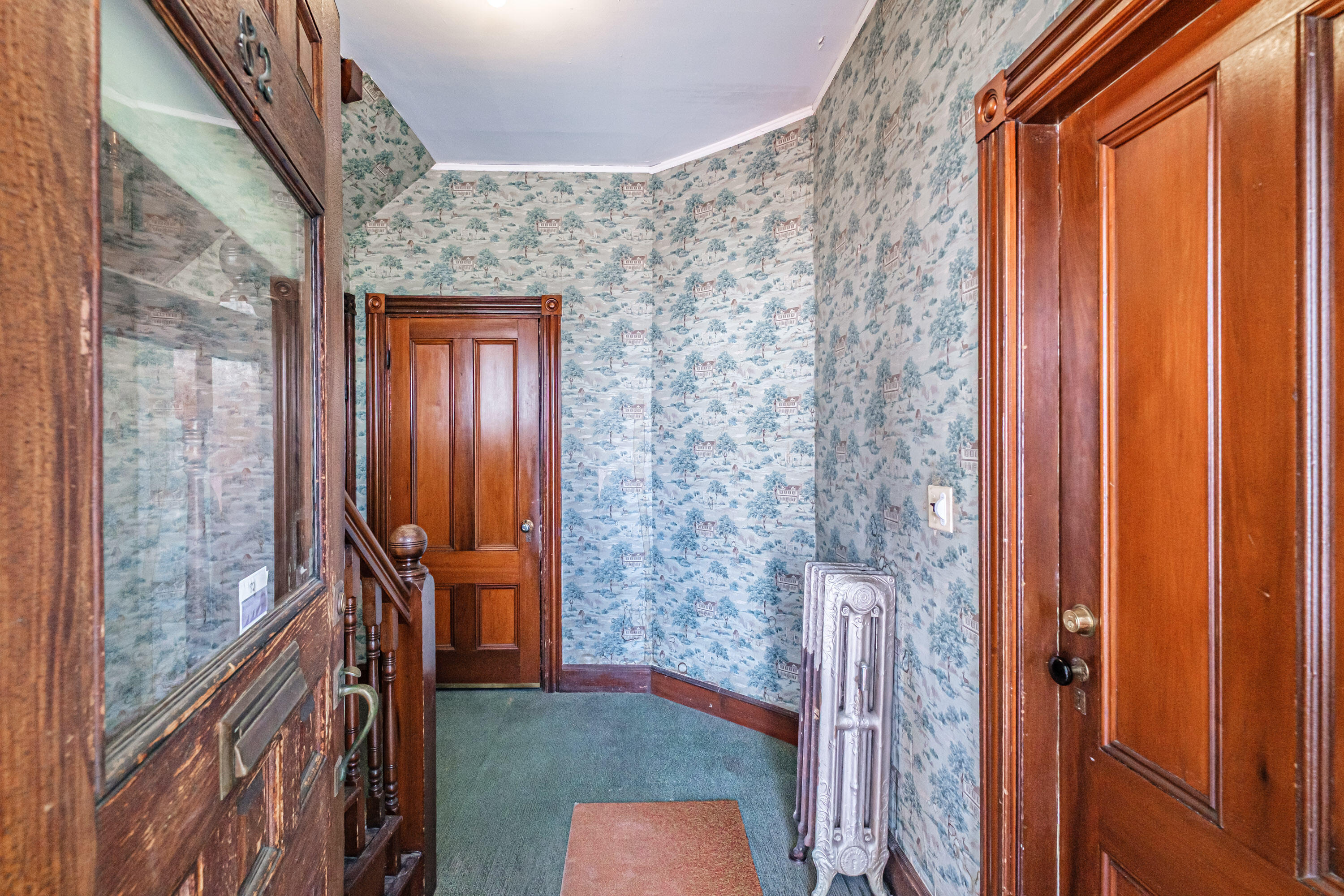 82 William Street Portland, ME 04103 - Photo 3 of 17 82 William St, Portland