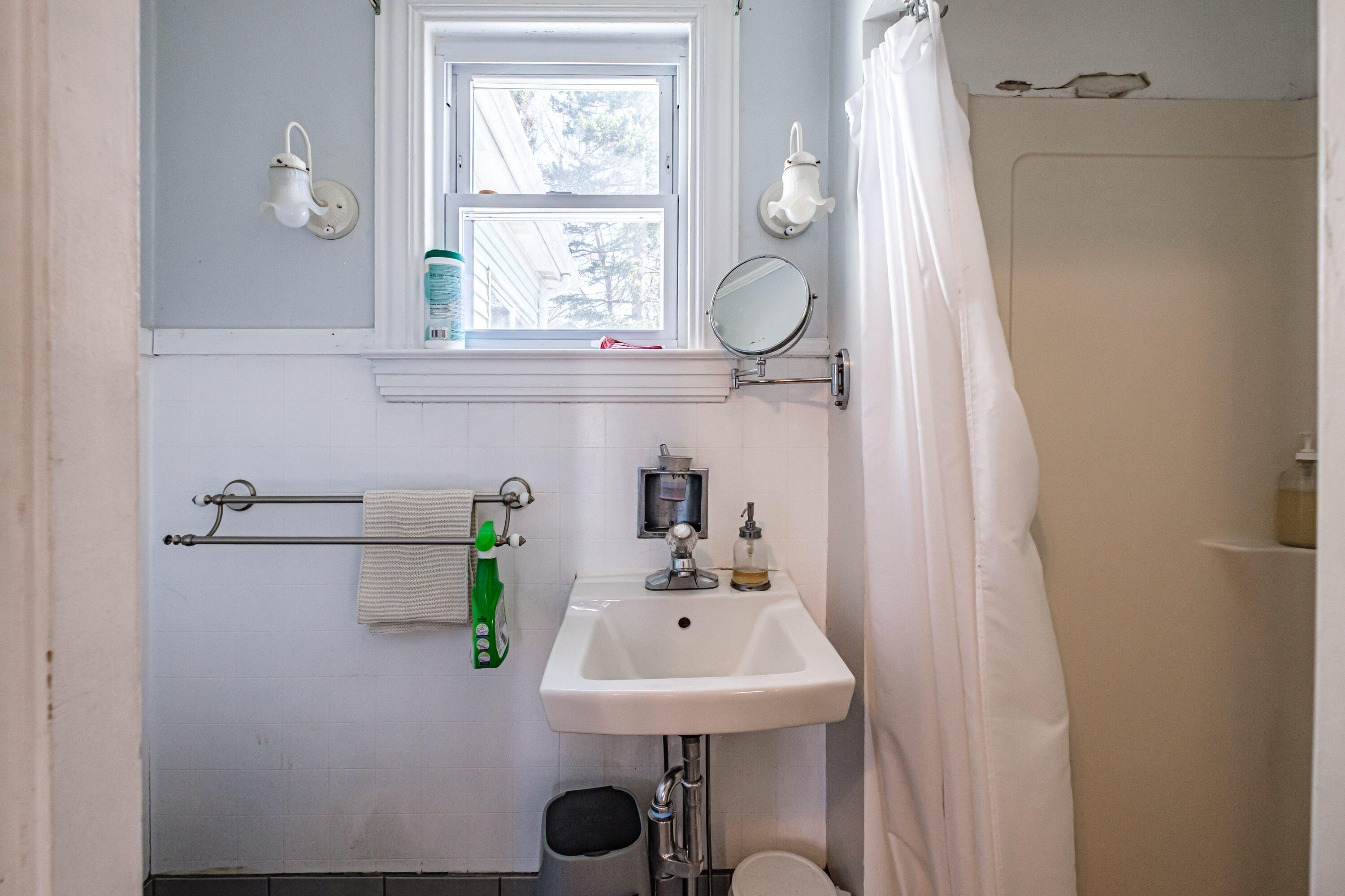 82 William Street Portland, ME 04103 - Photo 7 of 17 82 William St, Portland