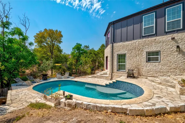 $4,850 | 120 Acapulco Drive, Lakeway, TX 78734