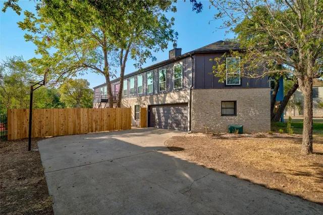 $4,850 | 120 Acapulco Drive, Lakeway, TX 78734