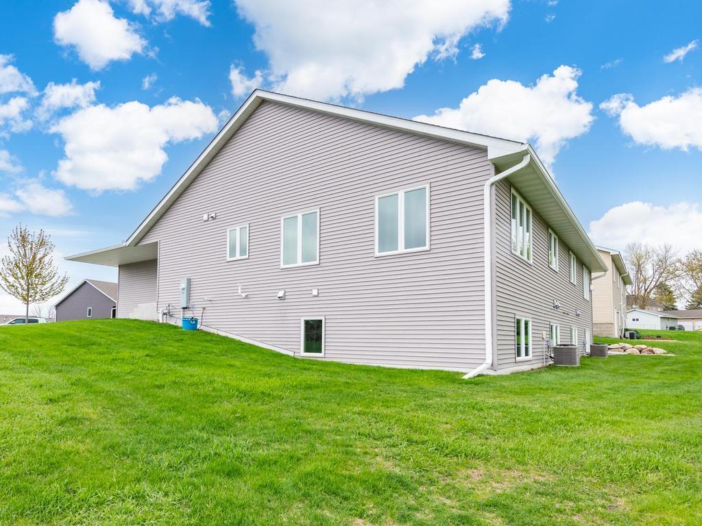 344 2nd Street Northwest Mayer, MN 55360 - Photo 28 of 28