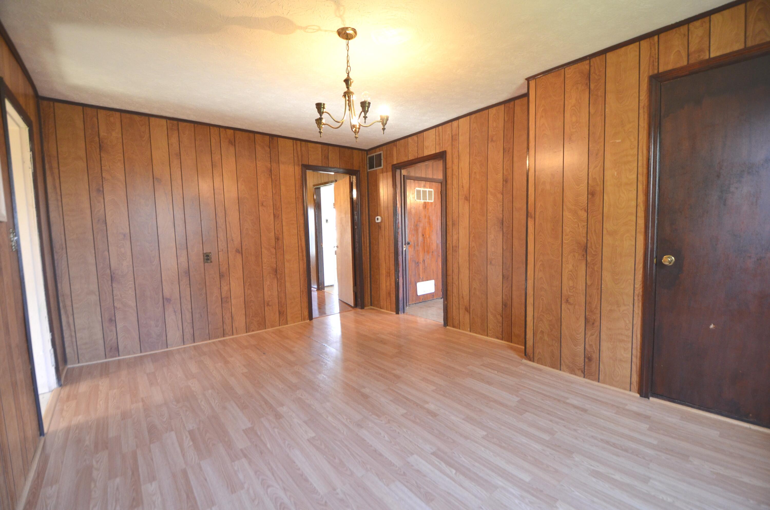 2065 Perryville Road Harrodsburg, KY 40330 - Photo 17 of 31 DSC_0293