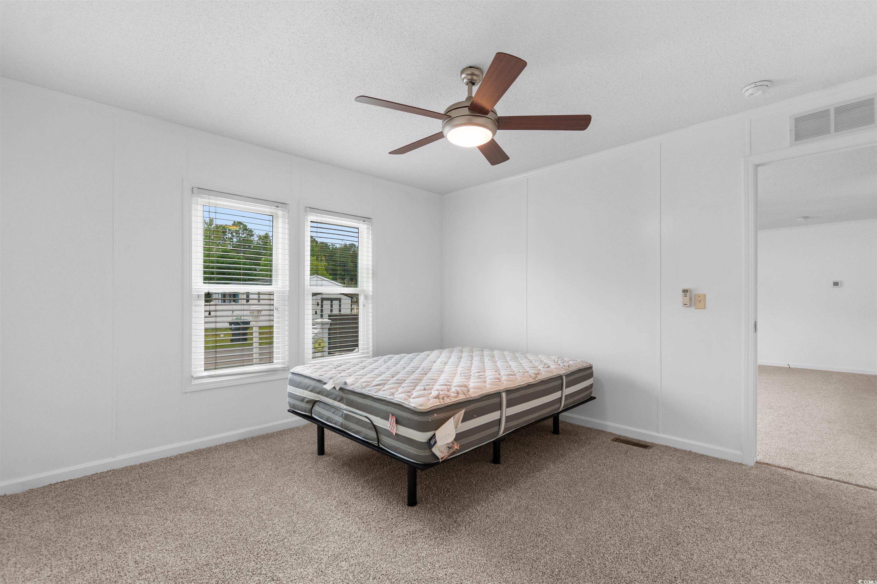 1040 Palm Drive Conway, SC 29526 - Photo 11 of 39