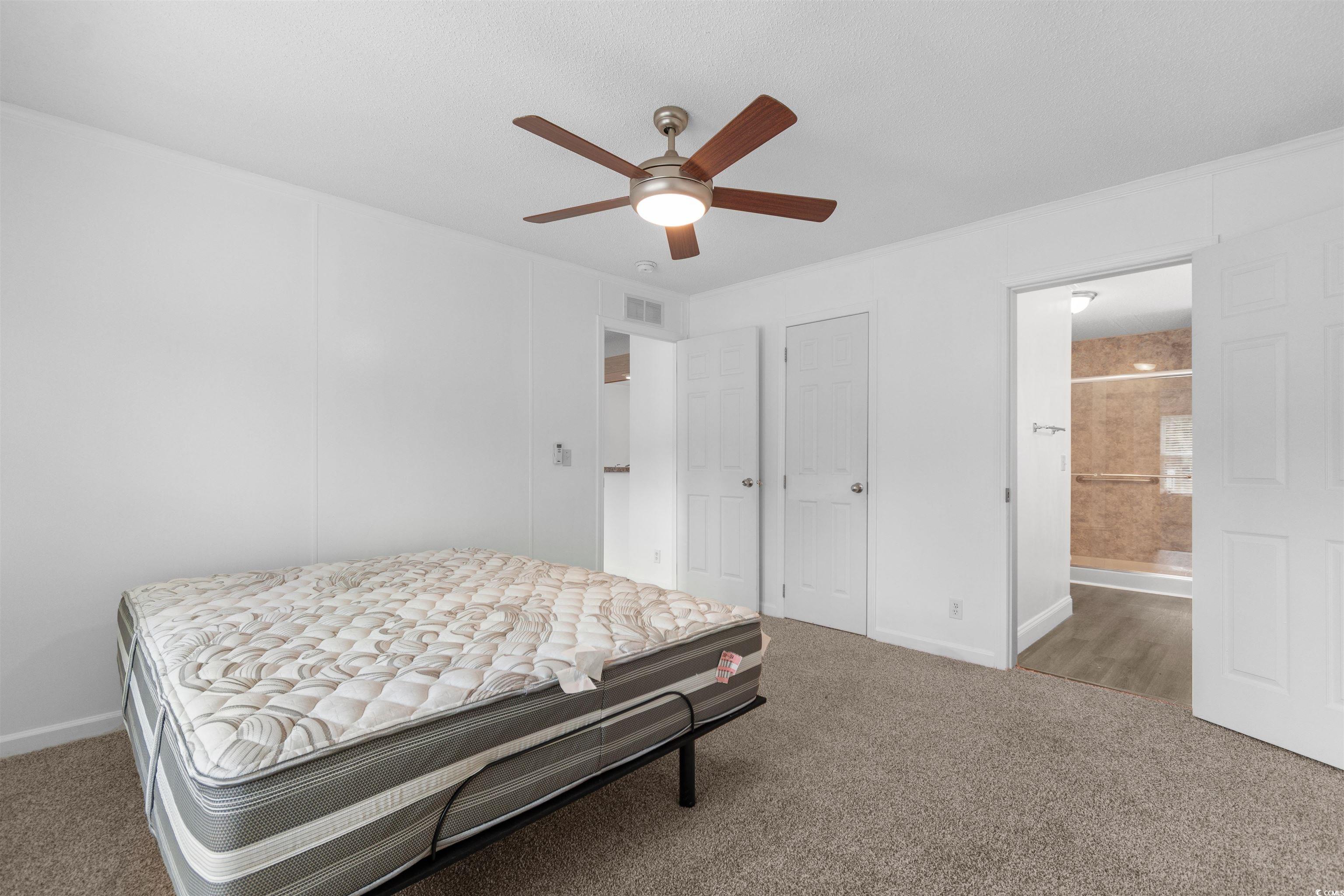 1040 Palm Drive Conway, SC 29526 - Photo 12 of 39