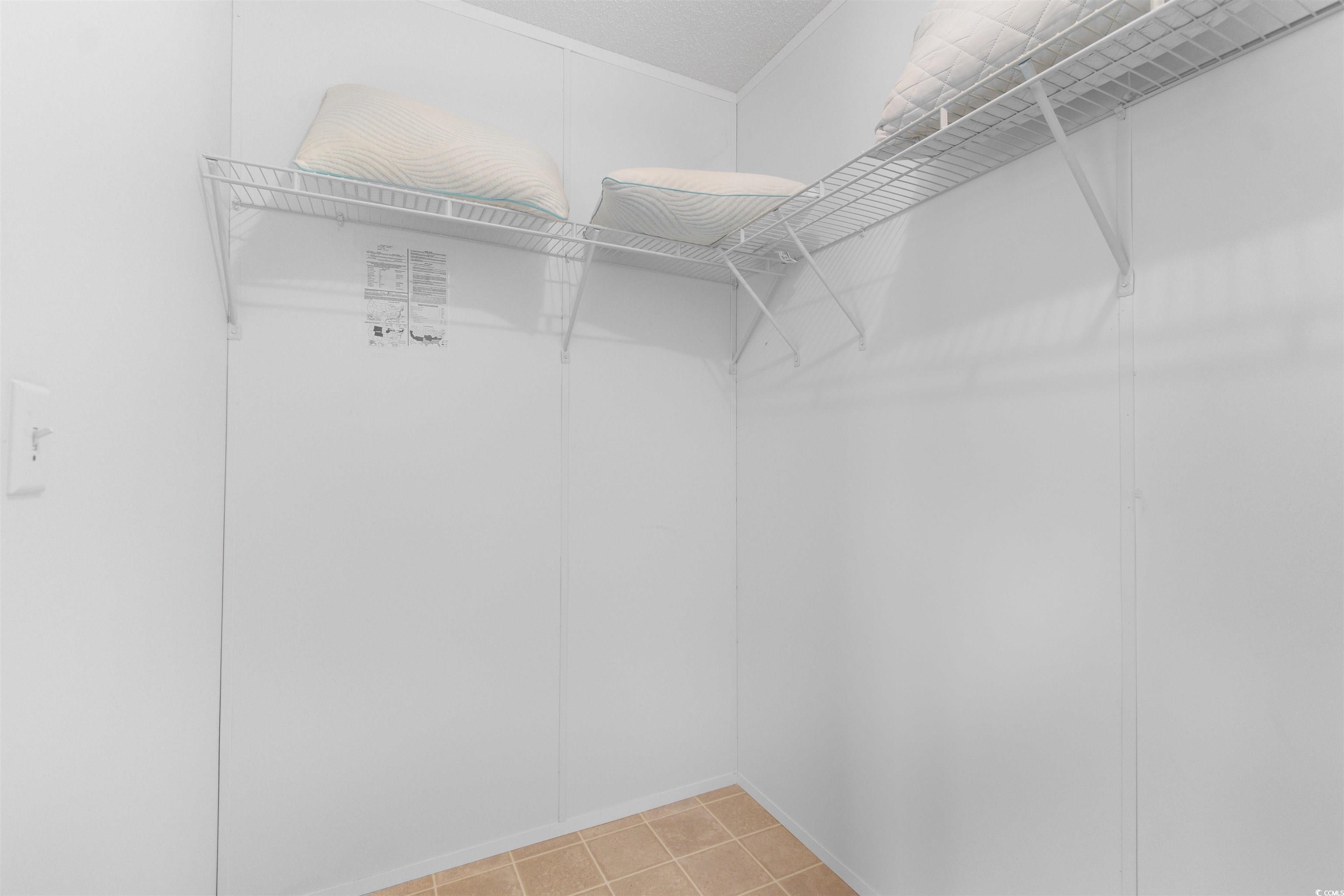 1040 Palm Drive Conway, SC 29526 - Photo 13 of 39