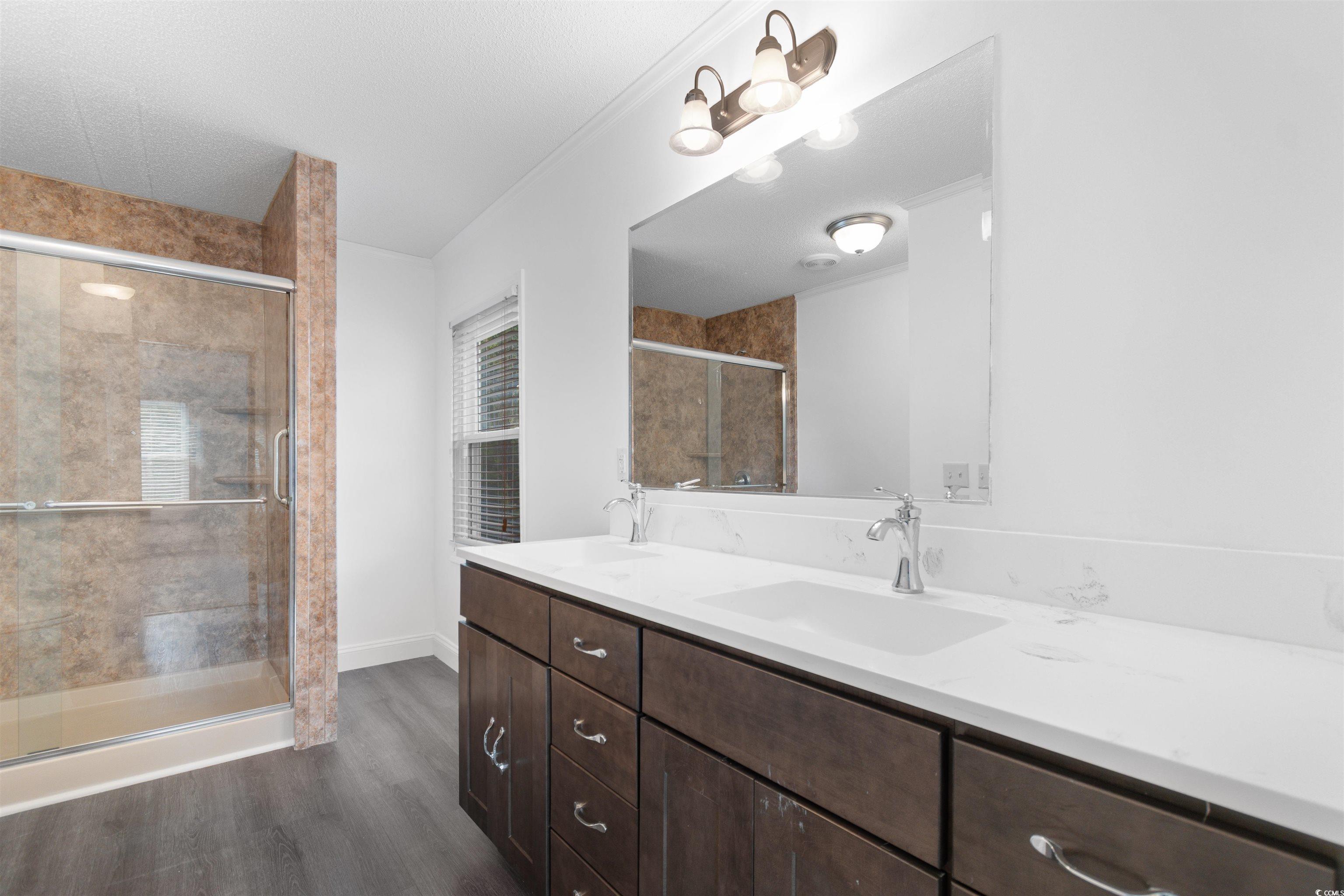 1040 Palm Drive Conway, SC 29526 - Photo 14 of 39