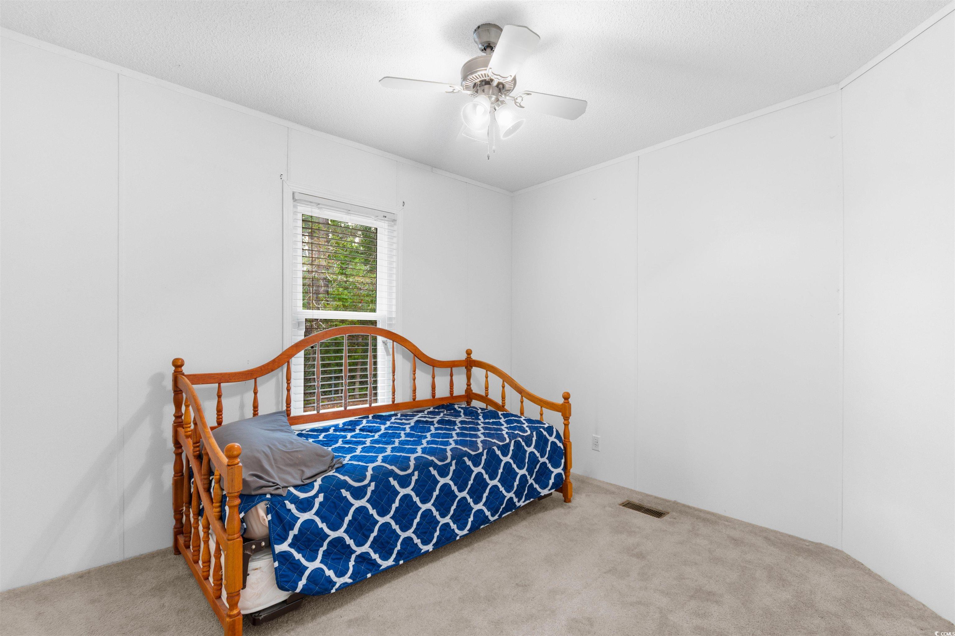 1040 Palm Drive Conway, SC 29526 - Photo 15 of 39