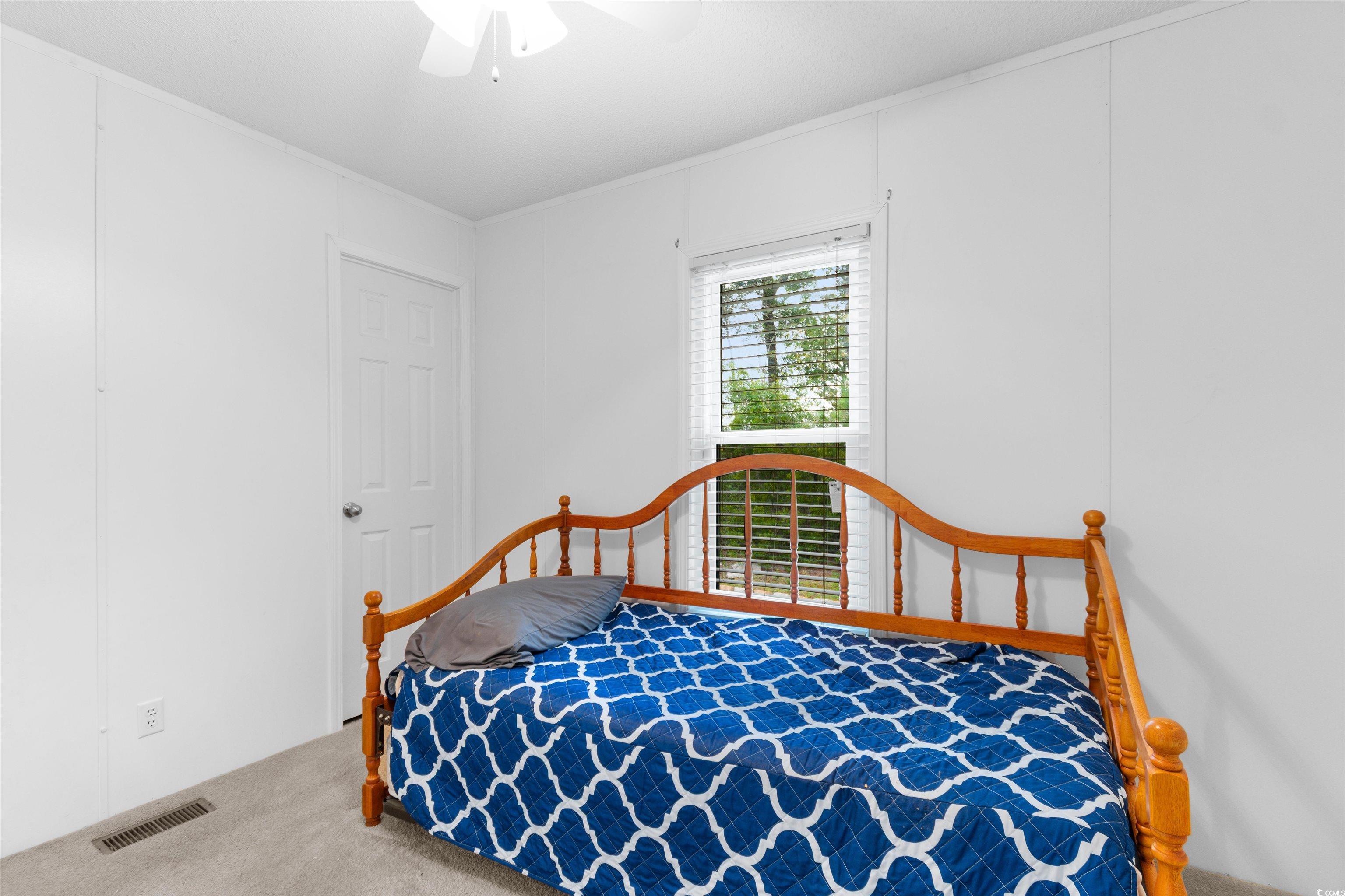 1040 Palm Drive Conway, SC 29526 - Photo 16 of 39