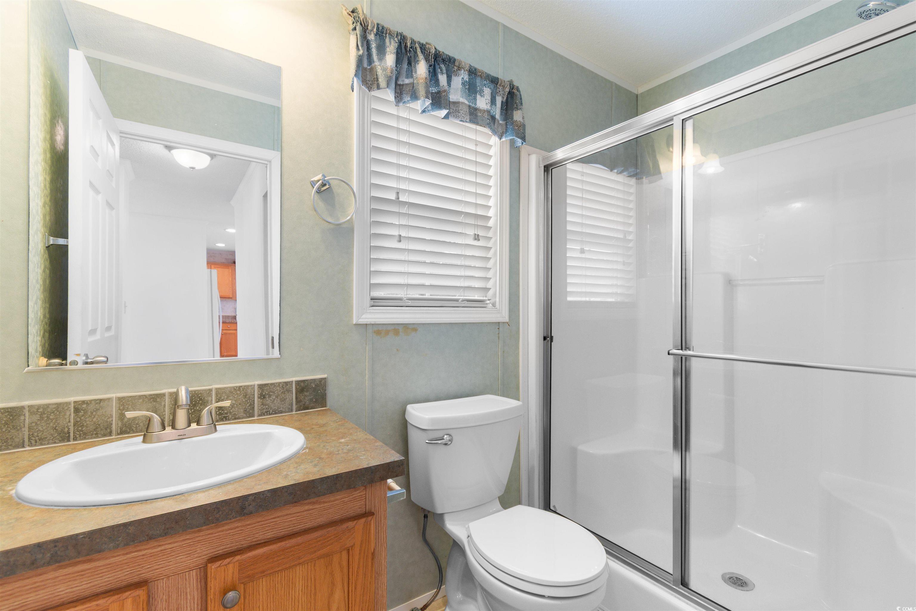 1040 Palm Drive Conway, SC 29526 - Photo 17 of 39