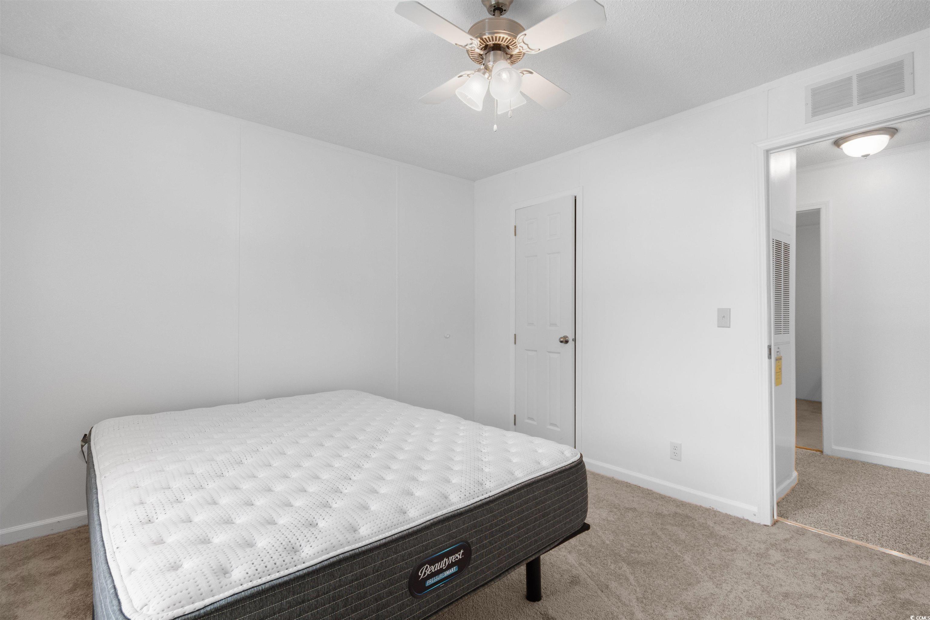 1040 Palm Drive Conway, SC 29526 - Photo 18 of 39