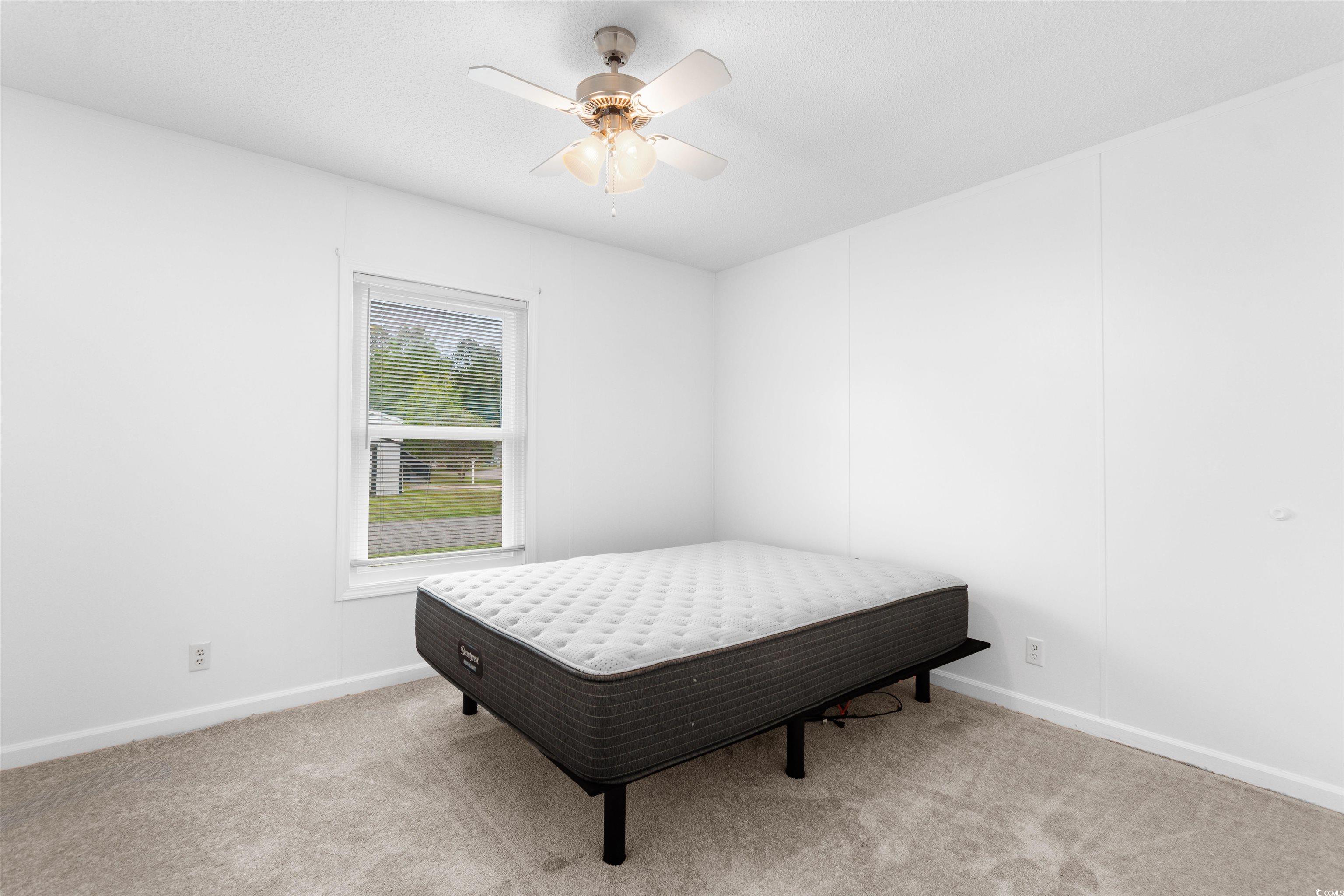 1040 Palm Drive Conway, SC 29526 - Photo 19 of 39