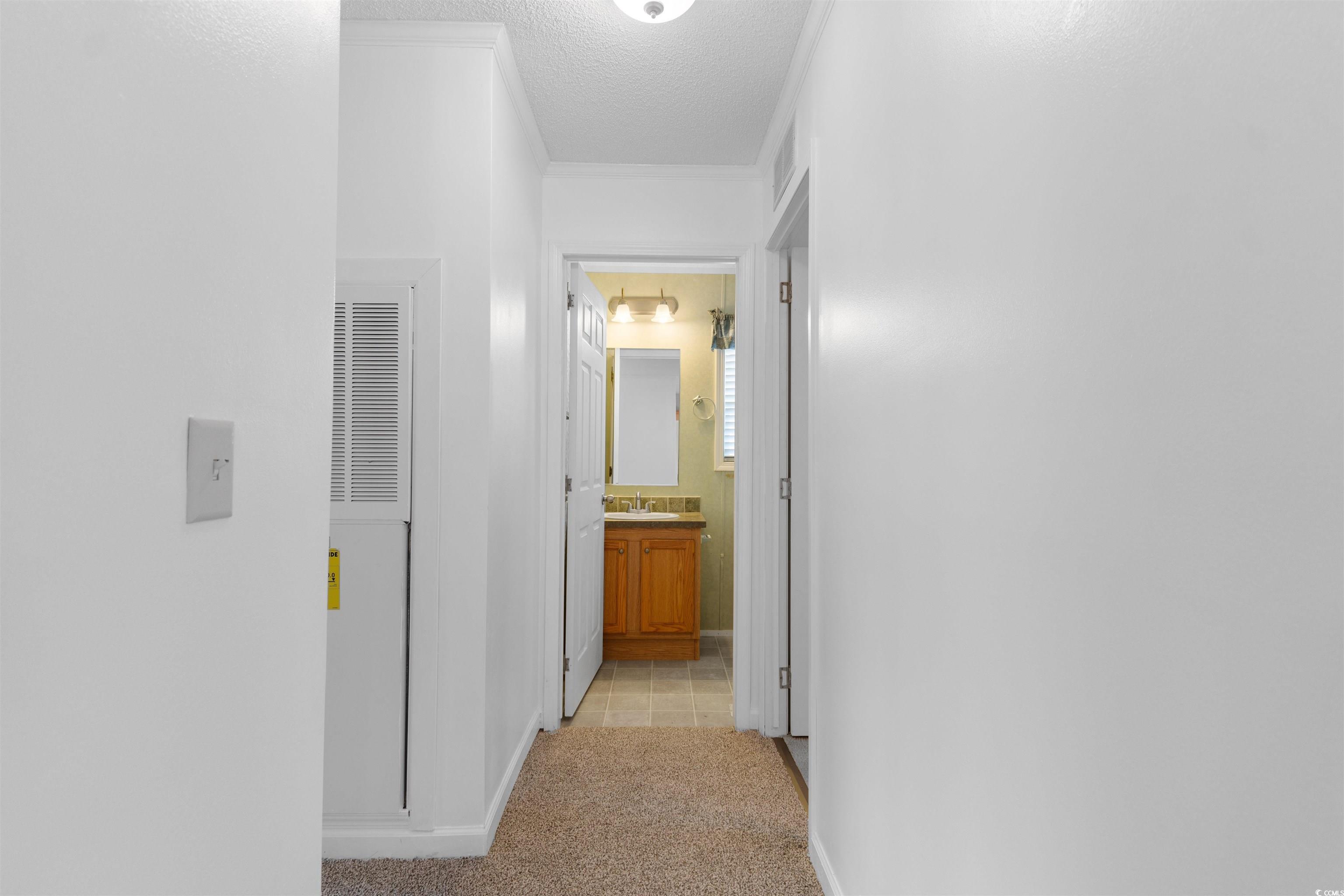 1040 Palm Drive Conway, SC 29526 - Photo 20 of 39