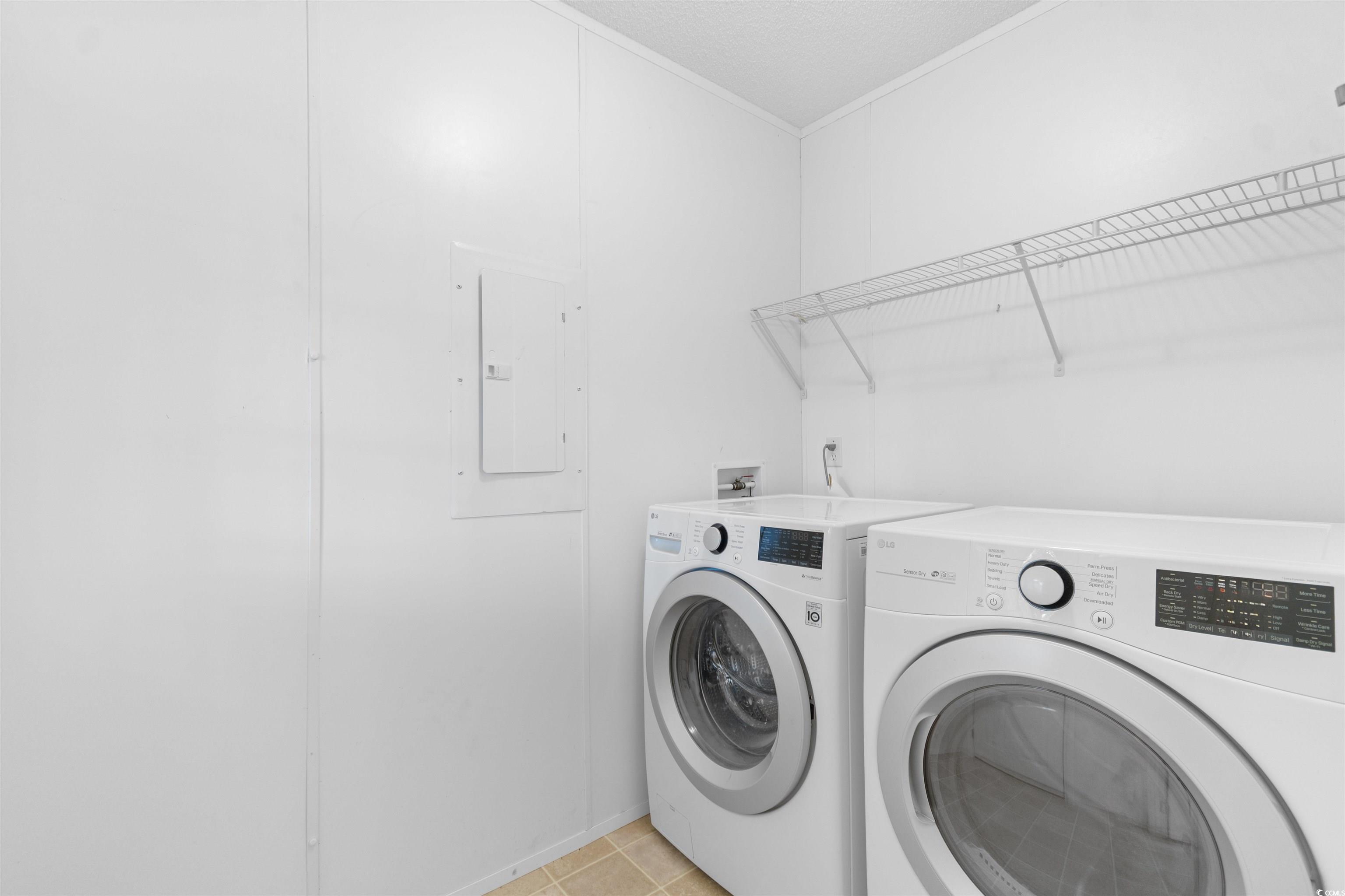 1040 Palm Drive Conway, SC 29526 - Photo 21 of 39