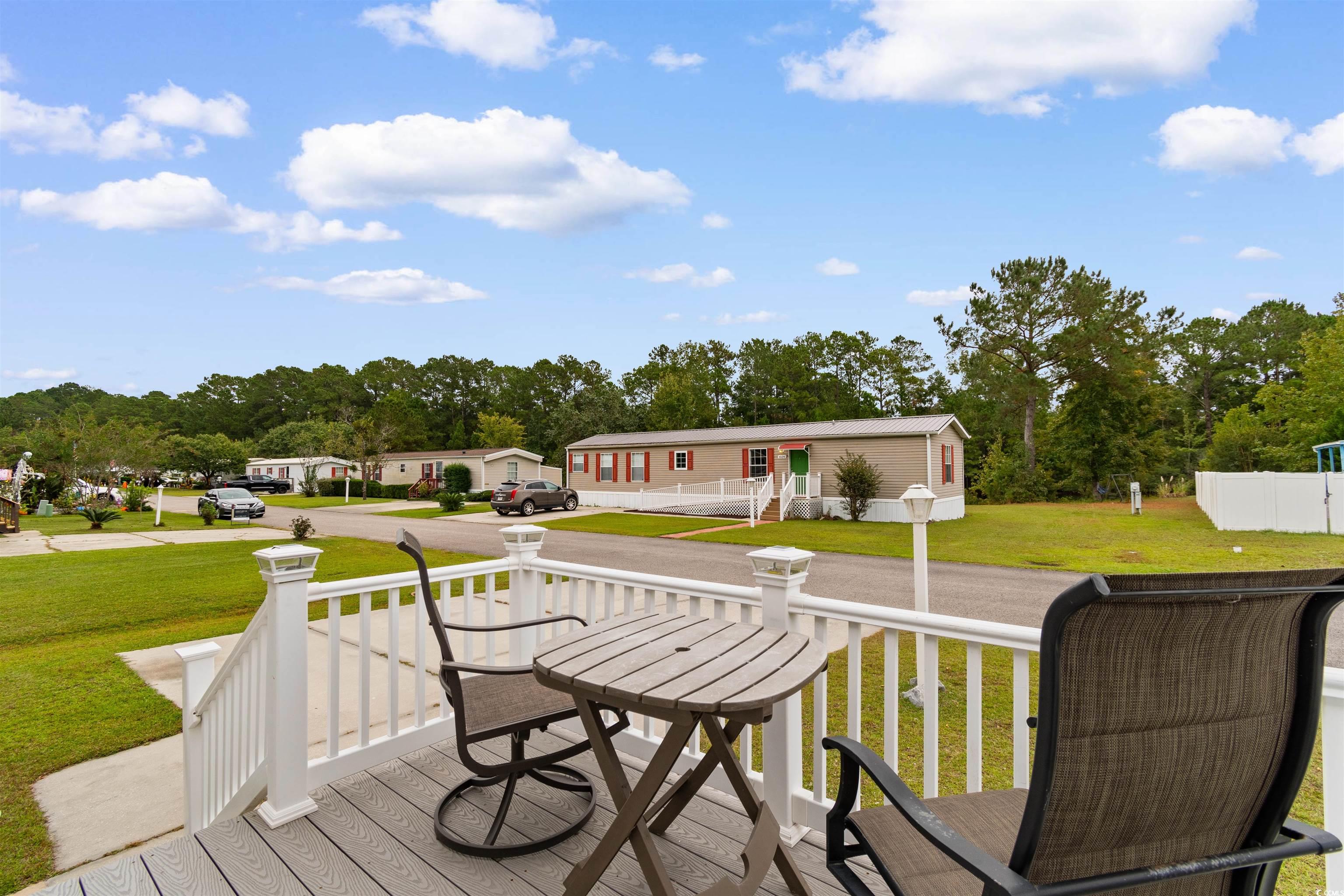 1040 Palm Drive Conway, SC 29526 - Photo 3 of 39