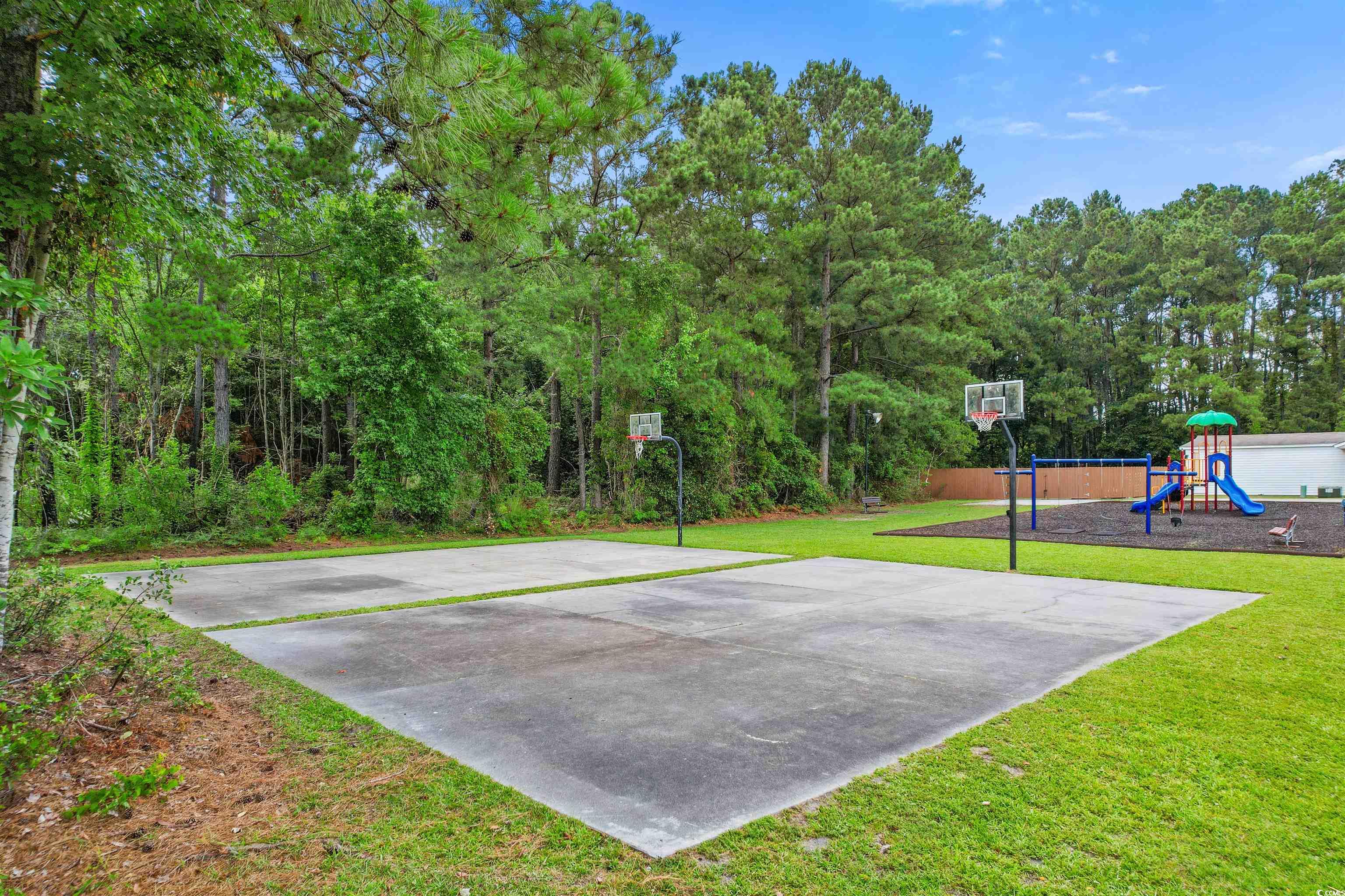 1040 Palm Drive Conway, SC 29526 - Photo 32 of 39