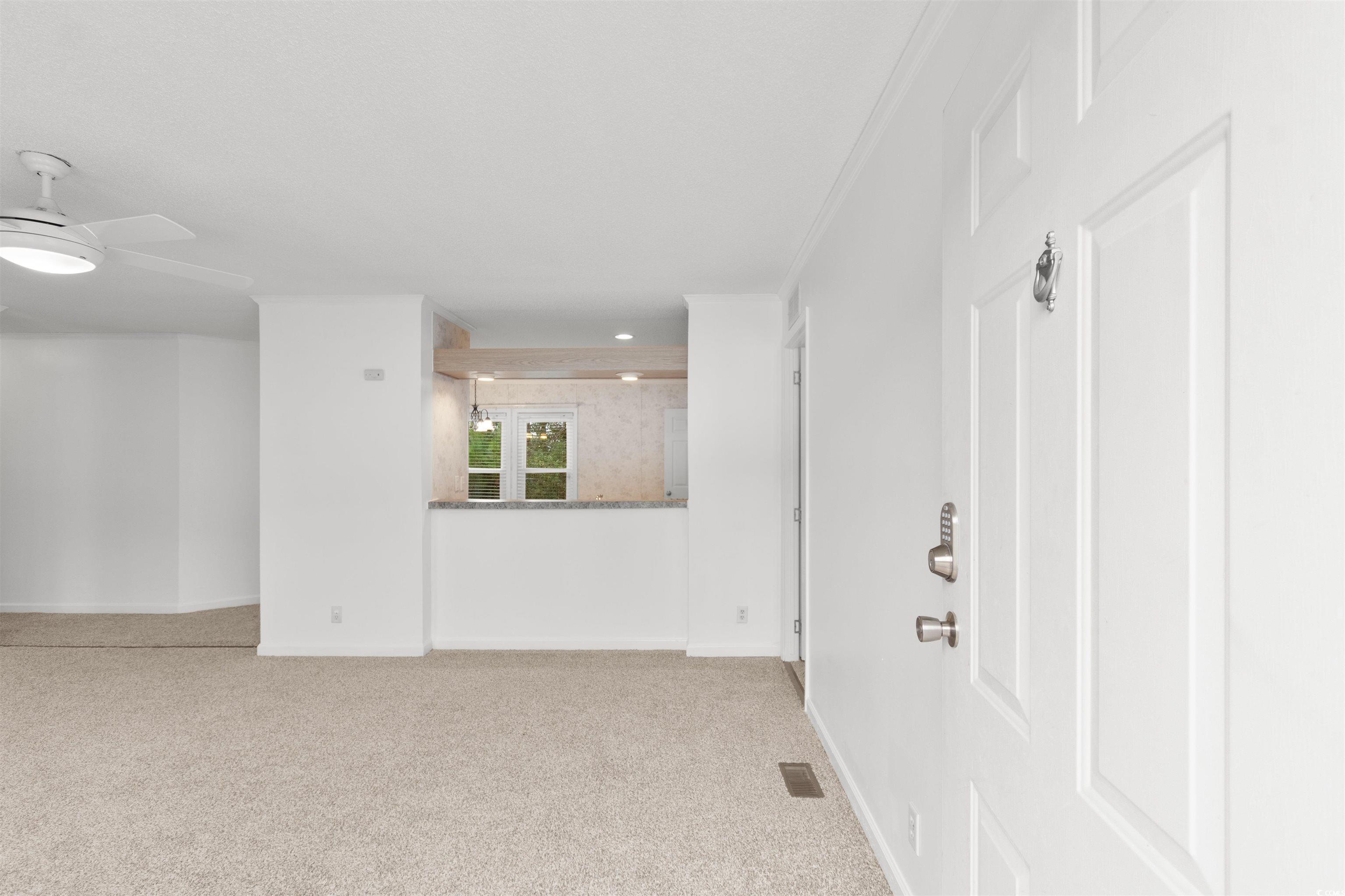 1040 Palm Drive Conway, SC 29526 - Photo 4 of 39