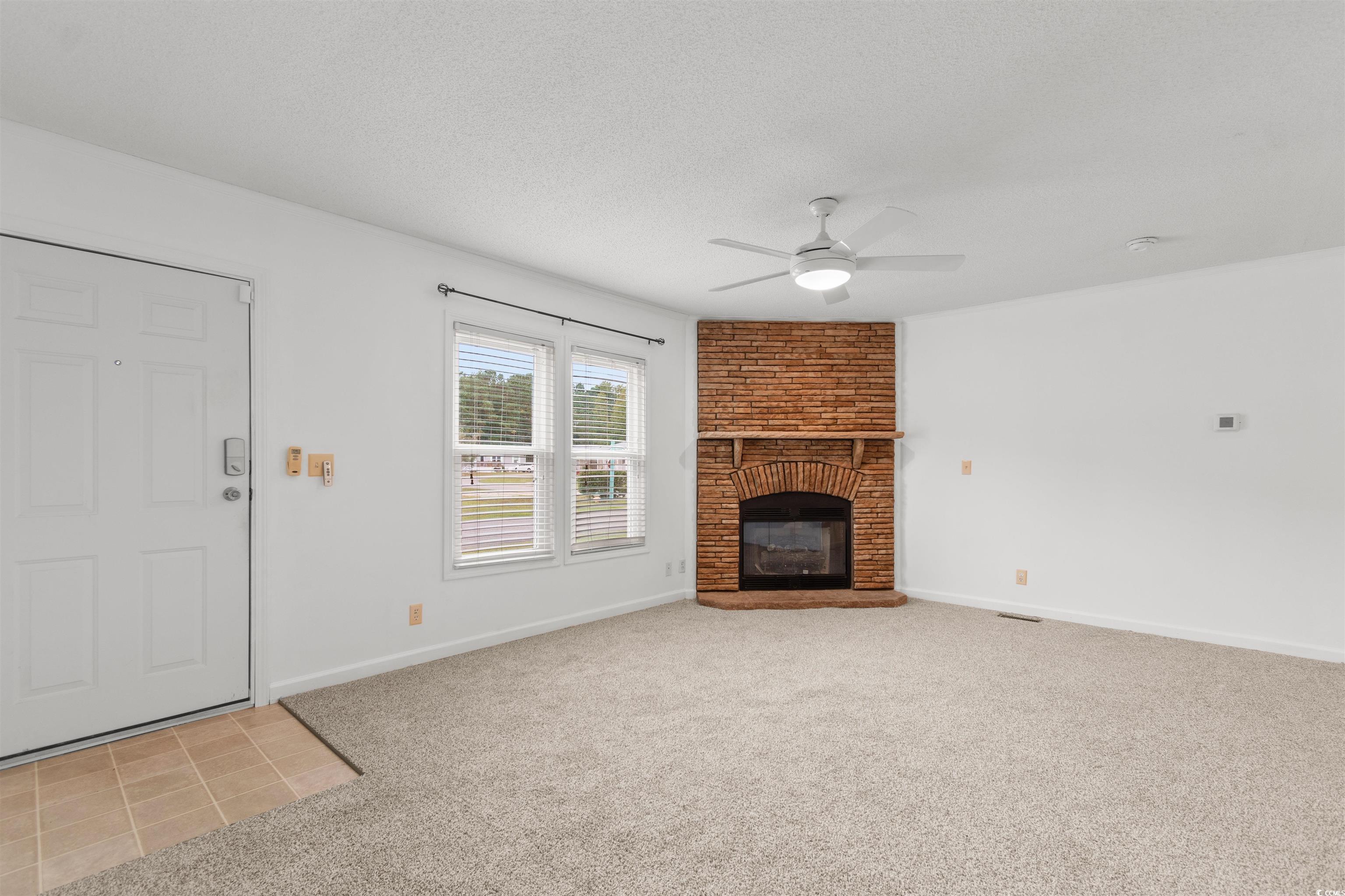 1040 Palm Drive Conway, SC 29526 - Photo 5 of 39