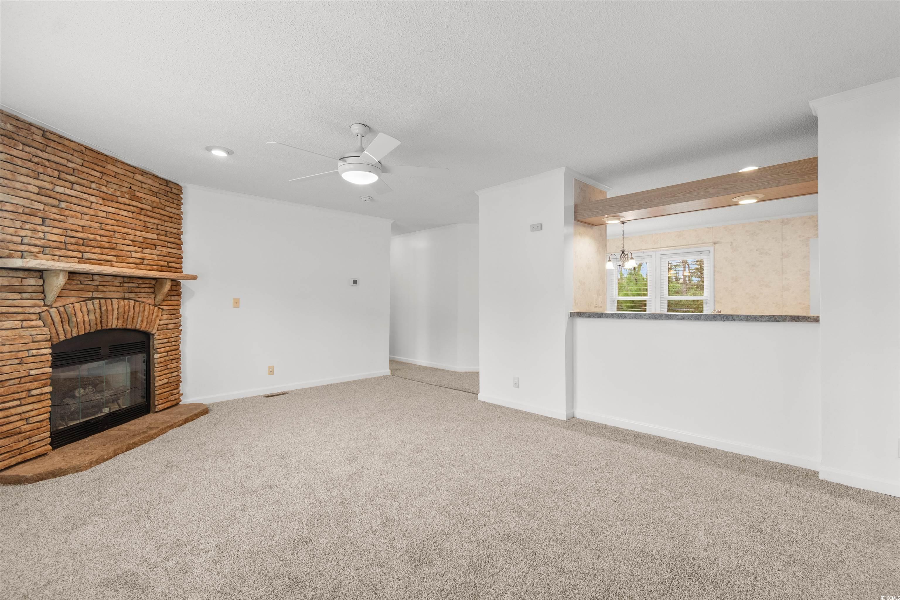 1040 Palm Drive Conway, SC 29526 - Photo 6 of 39