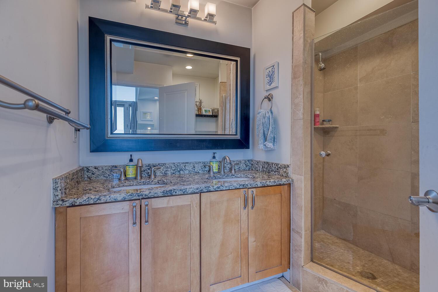 2713 Ontario Road Northwest, Unit 4 Washington, DC 20009 - Photo 21 of 37