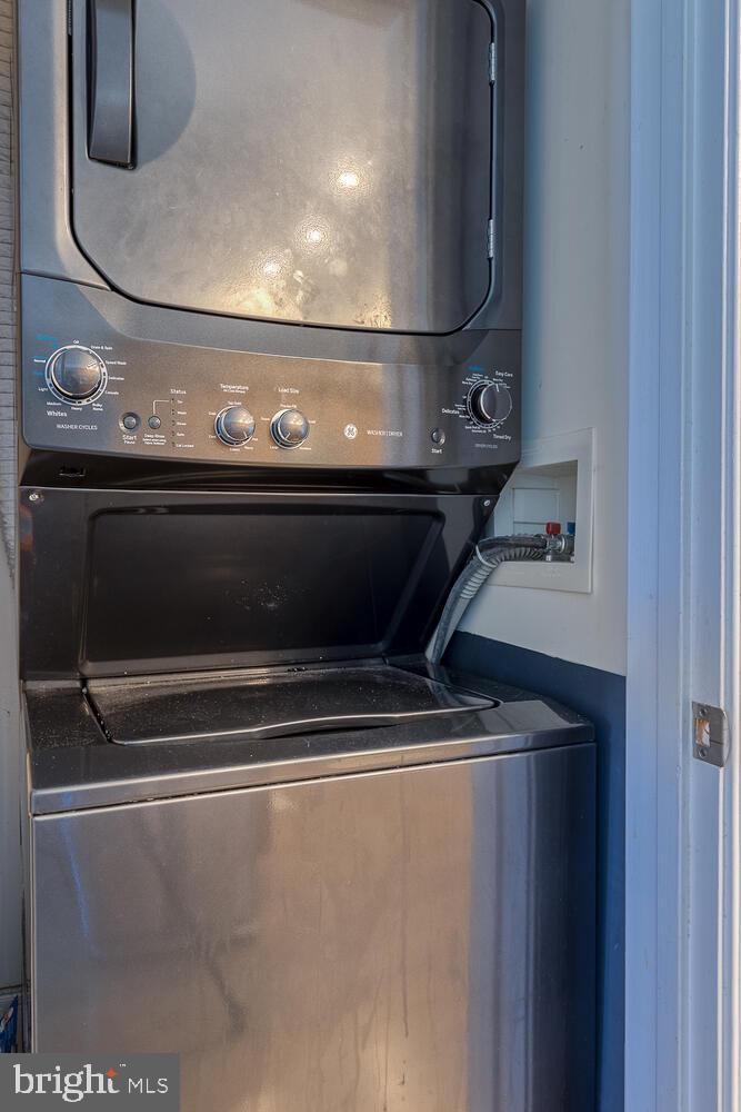 2713 Ontario Road Northwest, Unit 4 Washington, DC 20009 - Photo 28 of 37