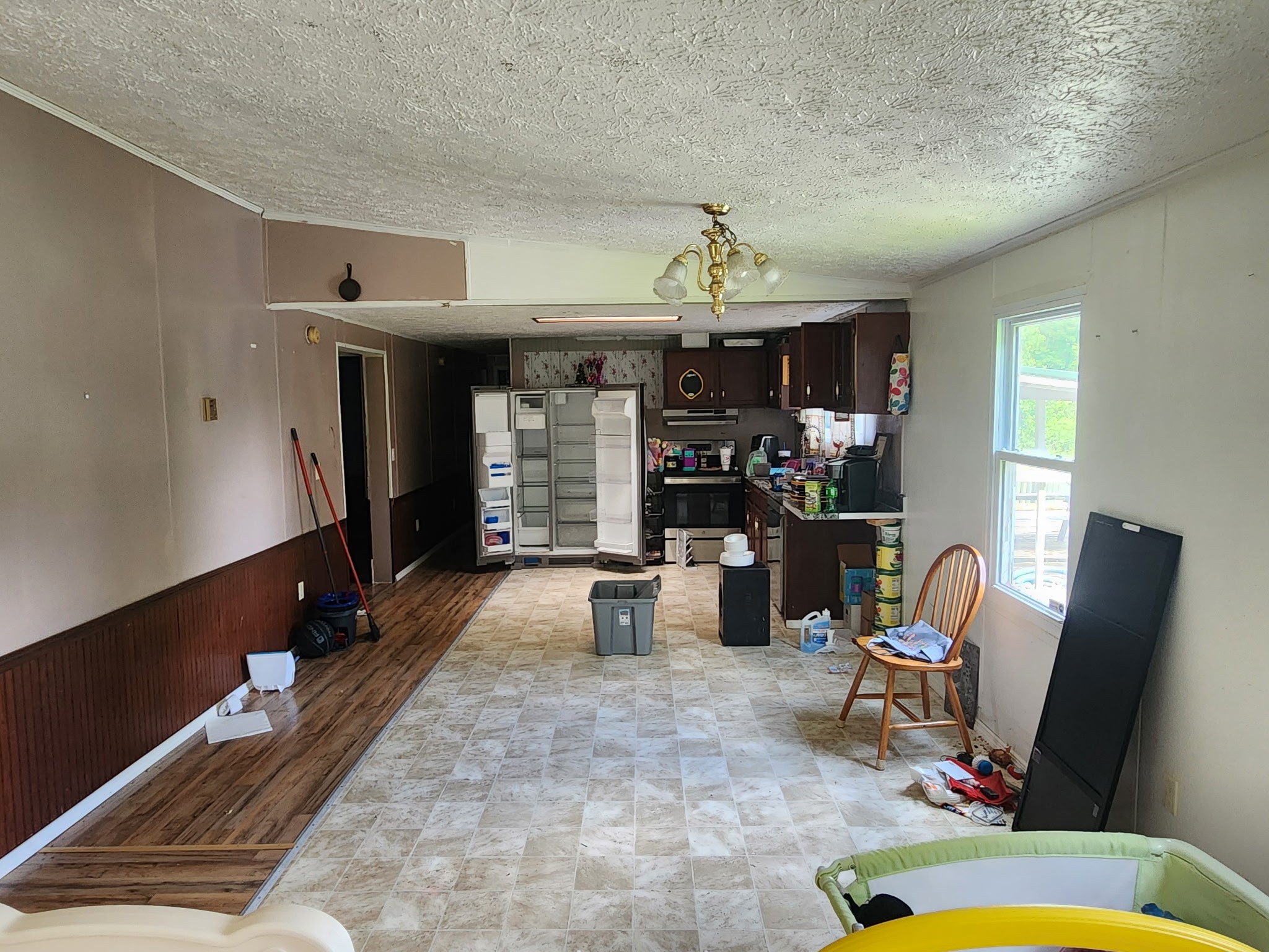639 Vine Ridge Road Crawford, TN 38554 - Photo 11 of 19