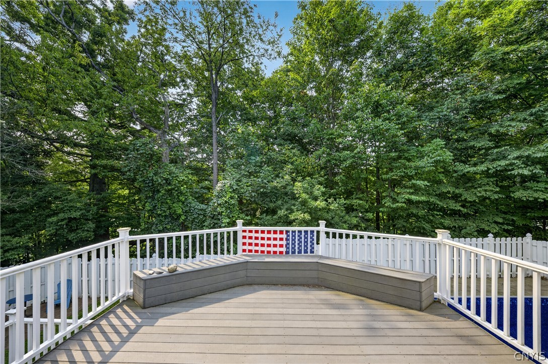 211 Juneway Drive Sullivan, NY 13037 - Photo 41 of 48