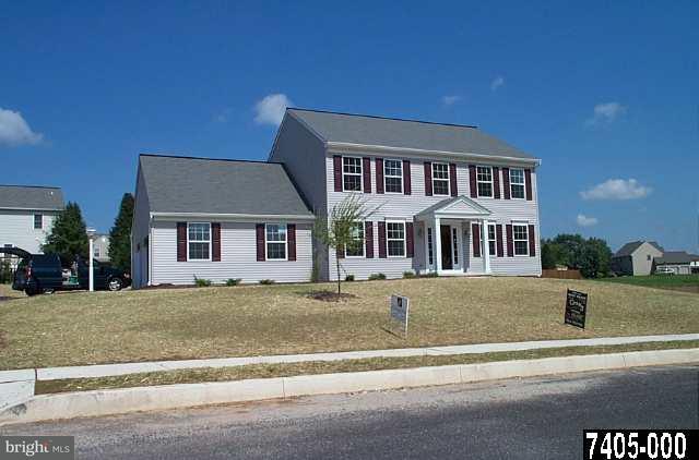 3167 Jessica Road, Unit 75 Dover, PA 17315 - Photo 1 of 1 Gallery Image 1