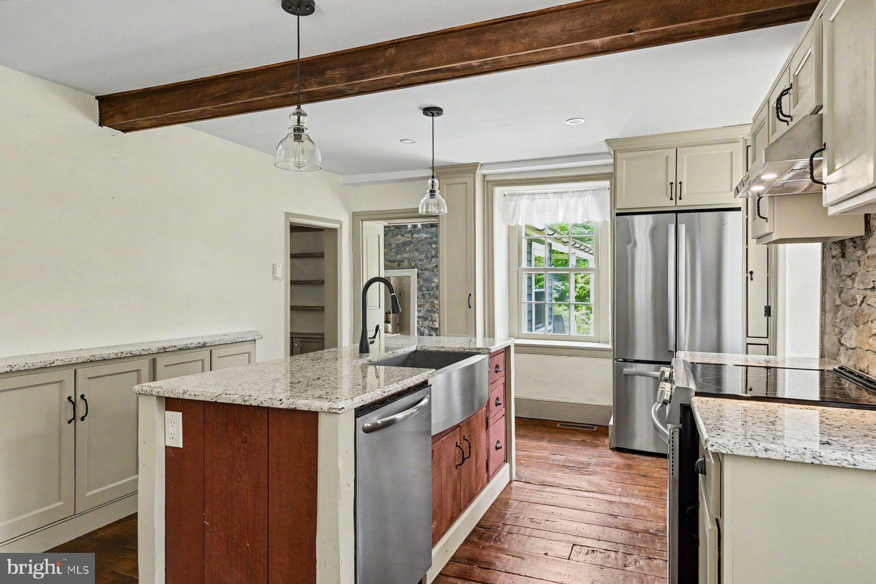 1067 West Thatcher Road Quakertown, PA 18951 - Photo 17 of 60